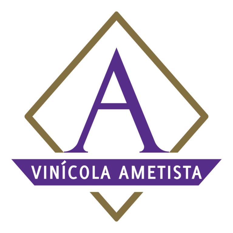 Vinícola Ametista - Vinhos com Energia. Vinícola em Ametista do Sul - RS